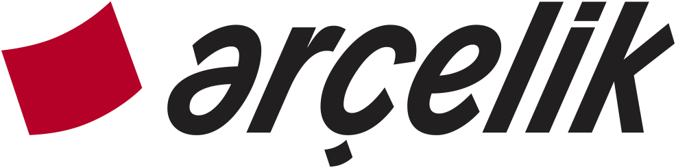 Arçelik